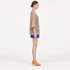 Stella McCartney 262726